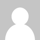 Profile picture of Ethel Christy