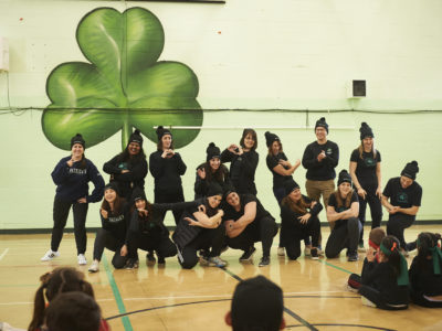 HIP-HOP-St-Patricks-2019_1PP3862