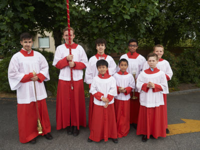 St-Patricks-First-Communion-2019-Photographer-Jozef-Povazan-0255 (1)