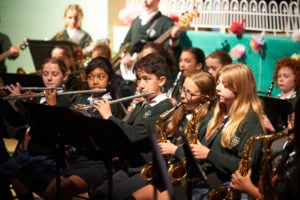 St-Patricks-Parents-Concert-2019-Photographer-Jozef-Povazan-2019-_1PP3102