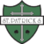 Group logo of St. Patrick’s School Parent Group